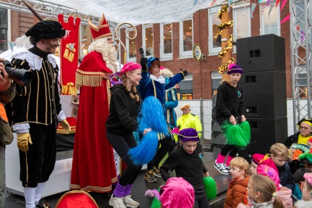 2025-11-15 Sint intocht-365
